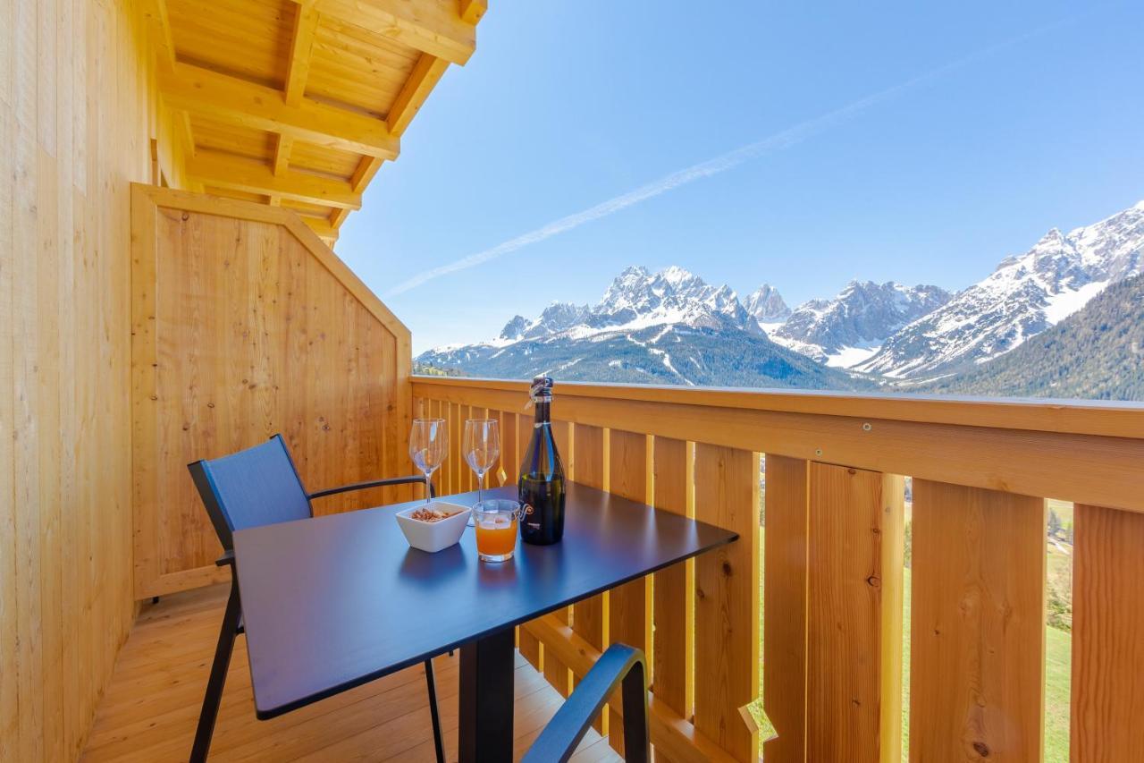 Bed and breakfast Panorama